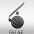 :iconfalakgraphic: