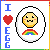 :iconfalala9: