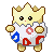 :iconfalalahookah: