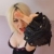 :iconfalalalah: