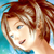 :iconfalanablake: