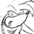 :iconfalancatheechidna: