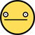 :iconfalanderr: