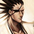 :iconfalandor: