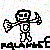 :iconfalangee: