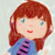 :iconfalangell: