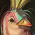 :iconfalangy: