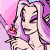 :iconfalanya: