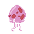 :iconfalapala: