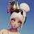 :iconfalarapriston: