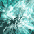 FalassionPlus :iconfalassionplus: