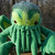 :iconfalatendersoul: