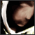 :iconfalatov: