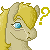 :iconfalballa-s: