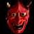 :iconfalcatahoplite:
