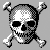 :iconfalcate: