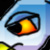 :iconfalcerai: