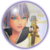 :iconfalchia: