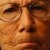 :iconfalchkin: