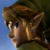 Falchloin :iconfalchloin:
