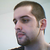 :iconFalci: