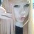 :iconfalciepops: