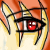 :iconfalcifer: