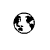 :iconfalcner: