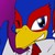 :iconfalco-9bit: