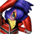 falco-fanclub :iconfalco-fanclub: