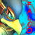 :iconfalco-lombardi-fans:
