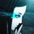 :iconfalco-raven: