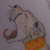 :iconfalco-sparverius: