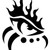 :iconfalco117: