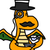 :iconfalco314: