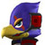 :iconfalco4077: