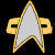 :iconfalco84: