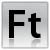 :iconfalco953: