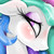 :iconfalco9998: