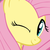 :iconfalco9998: