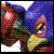 :iconfalcoacepilot: