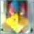 :iconfalcofaceplz: