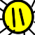 :iconfalcoflyer: