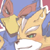 falcofox :iconfalcofox: