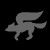 :iconfalcofoxo: