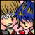 falcofoxo :iconfalcofoxo: