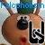 :iconfalcoholism: