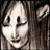 :iconfalcoline: