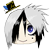 :iconFalcoline: