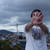 :iconfalcoliveira: